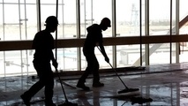 ترمینال سلام آماده بهره‌برداری است