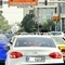 شیراز در مسیر توسعه زیرساخت های حمل ونقل/اجرای پروژه های ترافیکی برای روان سازی معابر شهری