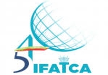 عشق به آسمان، تعهد به ایران؛ روایت کنترلرهای حاضر در IFATCA

