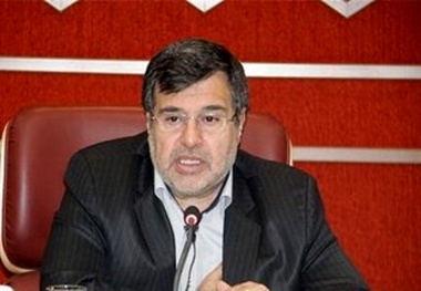  بازگشایی معابر محله چاهستانی‌های بندرعباس