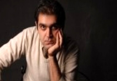 ◄ ما یک خانواده هستیم