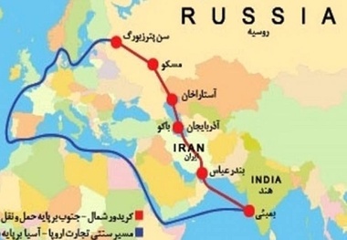 ثروت آفرینی، چشم انداز بلند مدت اینچه برون گلستان