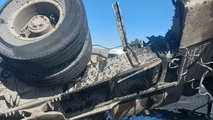  رانندگی فرد محور؛ بلای جان رانندگان و عامل افزایش تصادفات جاده ای