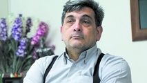 سیاست‌ها و اولویت‌های شهرسازی تغییر نمی‌کند