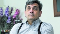 سیاست‌ها و اولویت‌های شهرسازی تغییر نمی‌کند