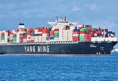 IMO Secretary-General Speech on Launch of the GloMEEP Global Industry Alliance to Support Low-Carbon Shipping