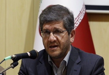 آماده باش کامل راه آهن در پی هشدار قرمز سازمان هواشناسی 
