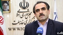 سن بالای بازنشستگان بهانه ی بانک ها برای پذیرش ضامن