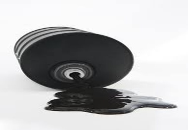 چگونه انتخابات، آینده نفت را رقم می‌زند؟