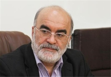 برخی درباره طرح ترافیک خبرنگاران شیطنت کردند