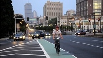 From cloud to direct V2X: Protecting vulnerable road users with connectivity