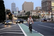 From cloud to direct V2X: Protecting vulnerable road users with connectivity