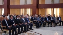 تمرکز بر گردشگری سلامت و تفریحی؛ دستاورد مهم road show