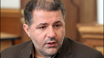  خدمه کشتی مغروقه ایرانی در سلامت کامل هستند 
