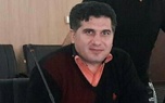  اصلاح قوانین در راستای ارتقاء ایمنی فرودگاه‌ها