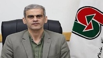 اختصاص 400 میلیارد تومان اعتبار برای ساماندهی پایانه‌ های بار کشور