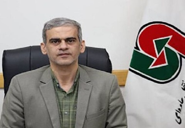 اختصاص 400 میلیارد تومان اعتبار برای ساماندهی پایانه‌ های بار کشور