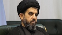 بسته حمایتی دولت کارگشا نیست