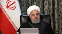 اجتماعات همچنان در سراسر کشور ممنوع است