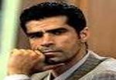 ◄ اخذ عوارض از بزرگراه ها، مصداق درآمد پایدار شهری است / خدمات، متناسب با میزان دریافت عوارض باشد