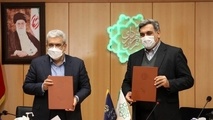 امکان تولید ارزان قیمت موتورسیکلت برقی فراهم شد