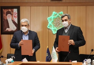امکان تولید ارزان قیمت موتورسیکلت برقی فراهم شد