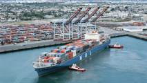 MOL Boss on 2020 Sulphur Cap: ‘We’re All Going Bust’