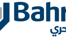 Bahri fleet continues to grow with the addition of 45th VLCC