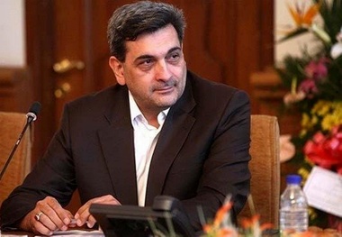 مجوزی برای احداث برج باغ صادر نخواهد شد