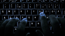Danish shipping digitizes maritime courses