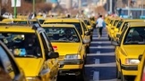 جولان مسافربرهای غیرمجاز در رشت/درخواست رانندگان بین‌ شهری گیلان از متولیان نظارتی