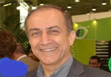 مزیت های سیستم‌ های حمل‌ و نقل عمومی چیست؟