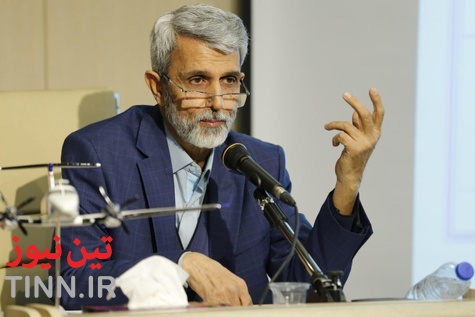 (تصاویر) برنامه «میهمان هفته» در شرکت فرودگاه‌ها