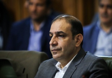 بررسی مجوز طرح‌ترافیک خبرنگاران در شورای شهر 