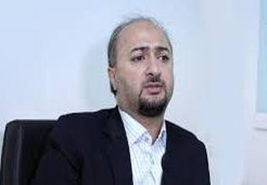 سپردن ایران به دست مدیران سوئیسی