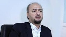 پارادوکس توسعه؛ درخواست تغییر و عدم پذیرش هزینه تغییر