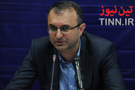 مجمع عمومی شرکت شهر فرودگاهی امام خمینی(ره)