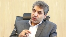 ساماندهی بازار با انتقال اتحادیه املاک به وزارت شهرسازی