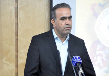 رشد 73درصدی تردد مسافر با شناورهای تفریحی و گردشگری در خرمشهر