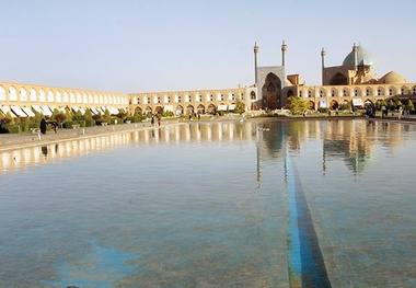 شهرهای خلاق گردشگری ایران را دریابیم