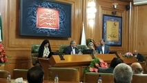 پیشنهاد رایگان شدن استفاده از وسایل حمل‌ونقل عمومی 