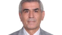 ابعاد مختلف حمل و نقل هوایی بازرگانی چین؛ دومین بازار هوایی جهان