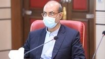 پرداخت تسهیلات ۲۰ میلیون تومانی به مهدهای کودک در قزوین