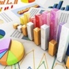 بازسازی حکمرانی و بازآفرینی اعتماد؛ ضرورتی برای توسعه متوازن ایران 