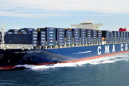  Algoma Central Fleet Hits the 100-Vessel Mark, Records Strong Q3