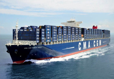 Salvage Ops Set to Begin as Fire Diminishes on Stena Immaculate Tanker