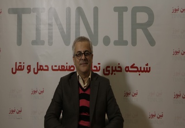 بسته سیاستی توسعه دریامحور تا پایان دی ماه ابلاغ می شود