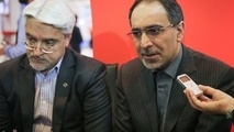 آمادگی ۱۰۰ درصدی تامین مالی مسکن مهر را داریم