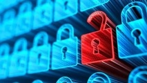 ر‌فع فیلترینگ در دست اقدام است
