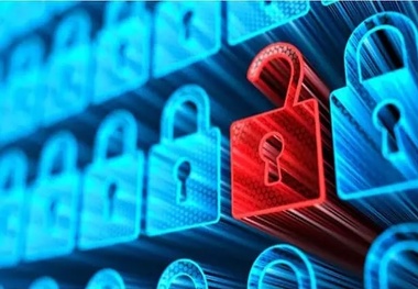 اینترنت بین الملل هنوز به وضعیت قبل دی ماه ۱۴۰۴ بازنگشته است